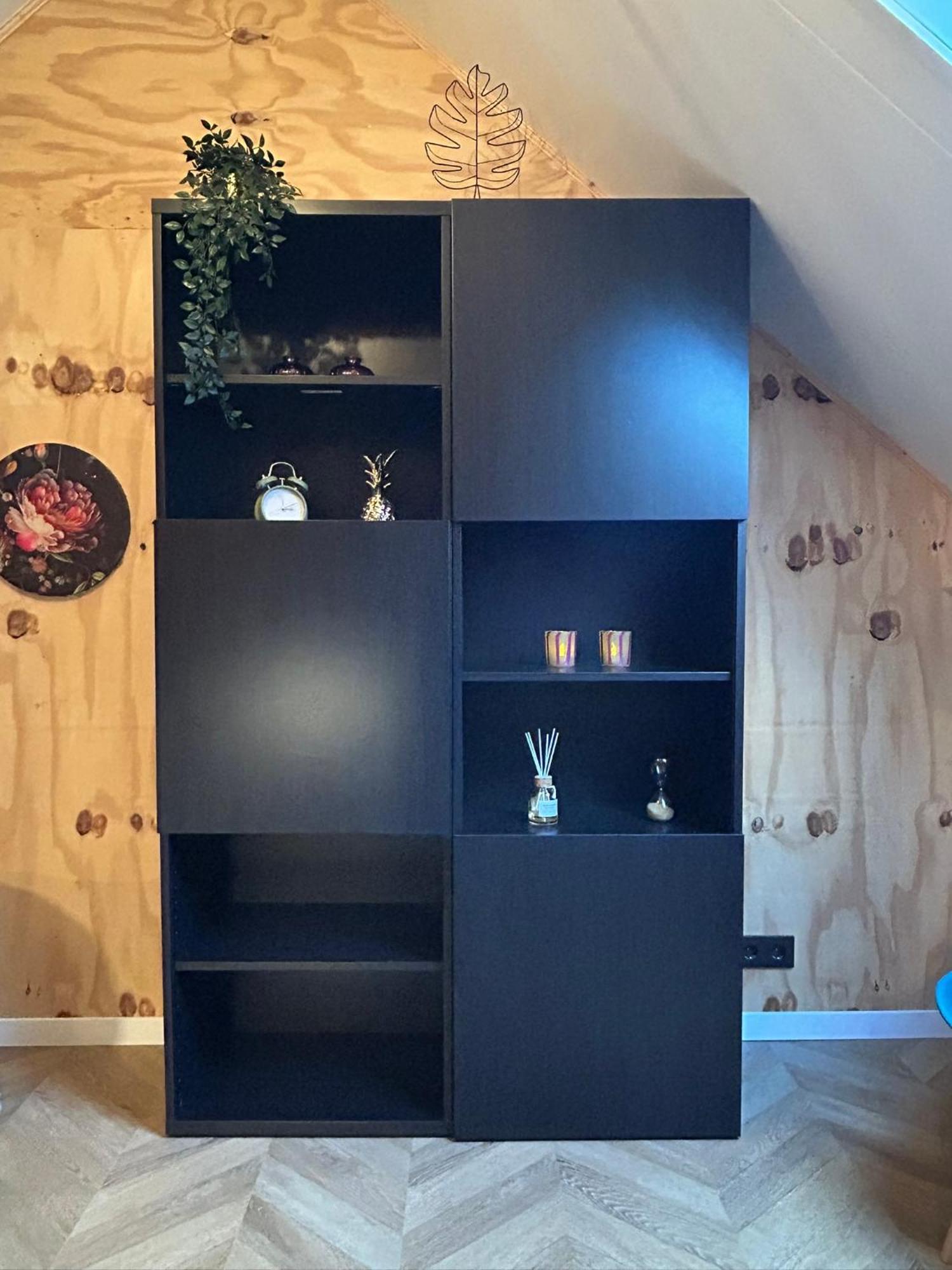 Tiny House Thuus Villa Sint Annaland Ngoại thất bức ảnh